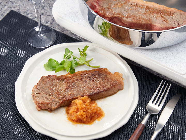 Velona nuovo フライパン 24cm