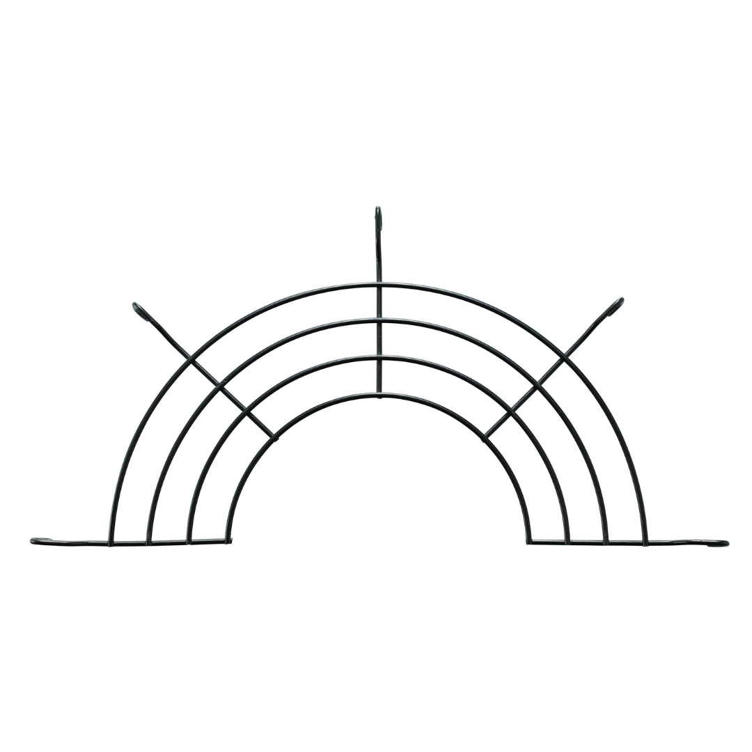 gelsomino 天ぷら鍋・オイルポットセット