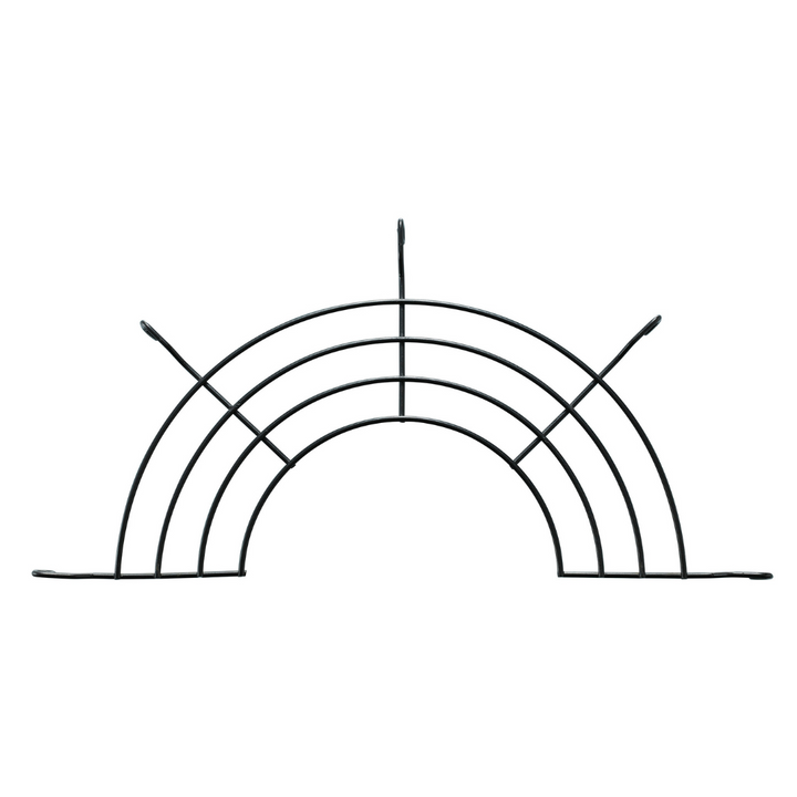 gelsomino 天ぷら鍋・オイルポットセット