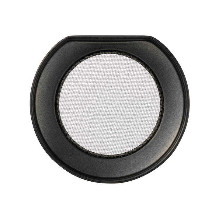 gelsomino 天ぷら鍋・オイルポットセット