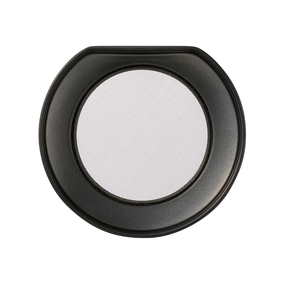 m.design オイルポット mini 0.8L