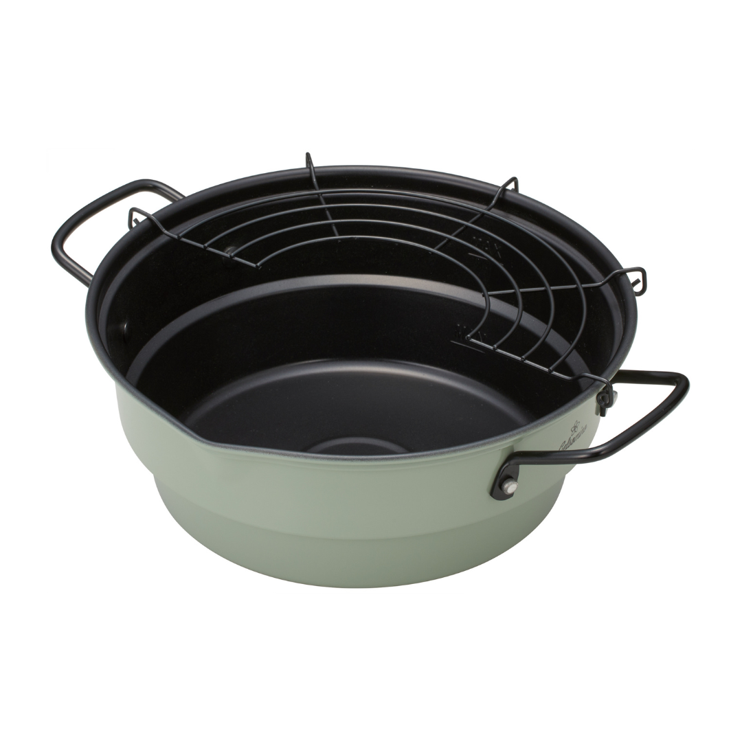 gelsomino 6点セット