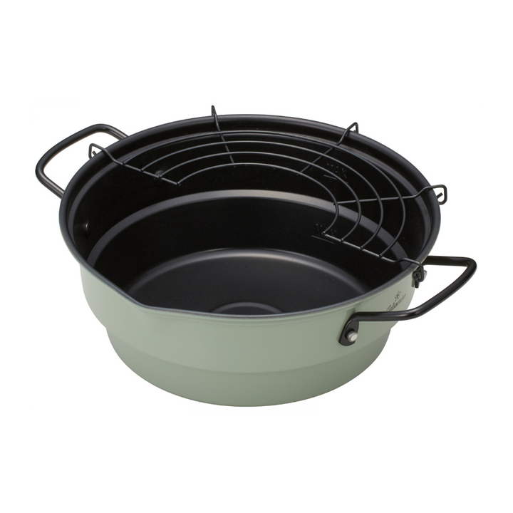 gelsomino 6点セット