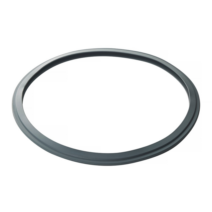 Velona 調圧鍋 シリコーンパッキン