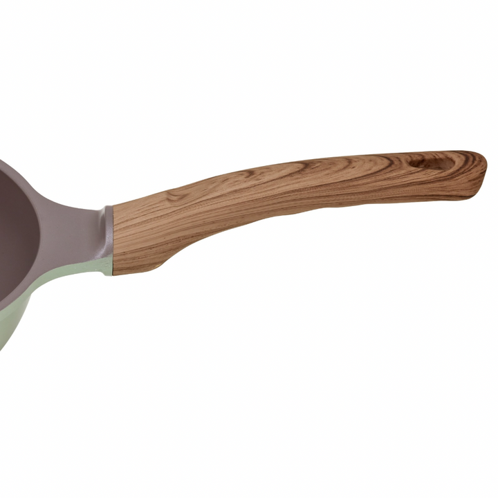 gelsomino ディープパン 24cm