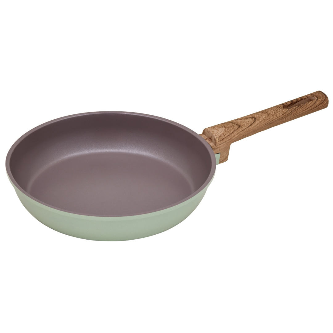 gelsomino 6点セット