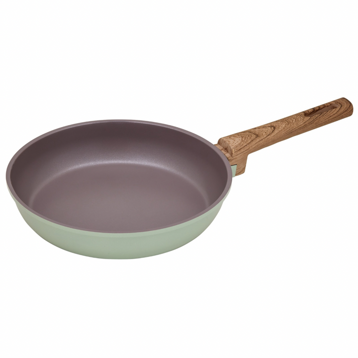 gelsomino 6点セット