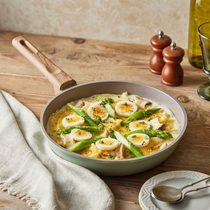 gelsomino 6点セット