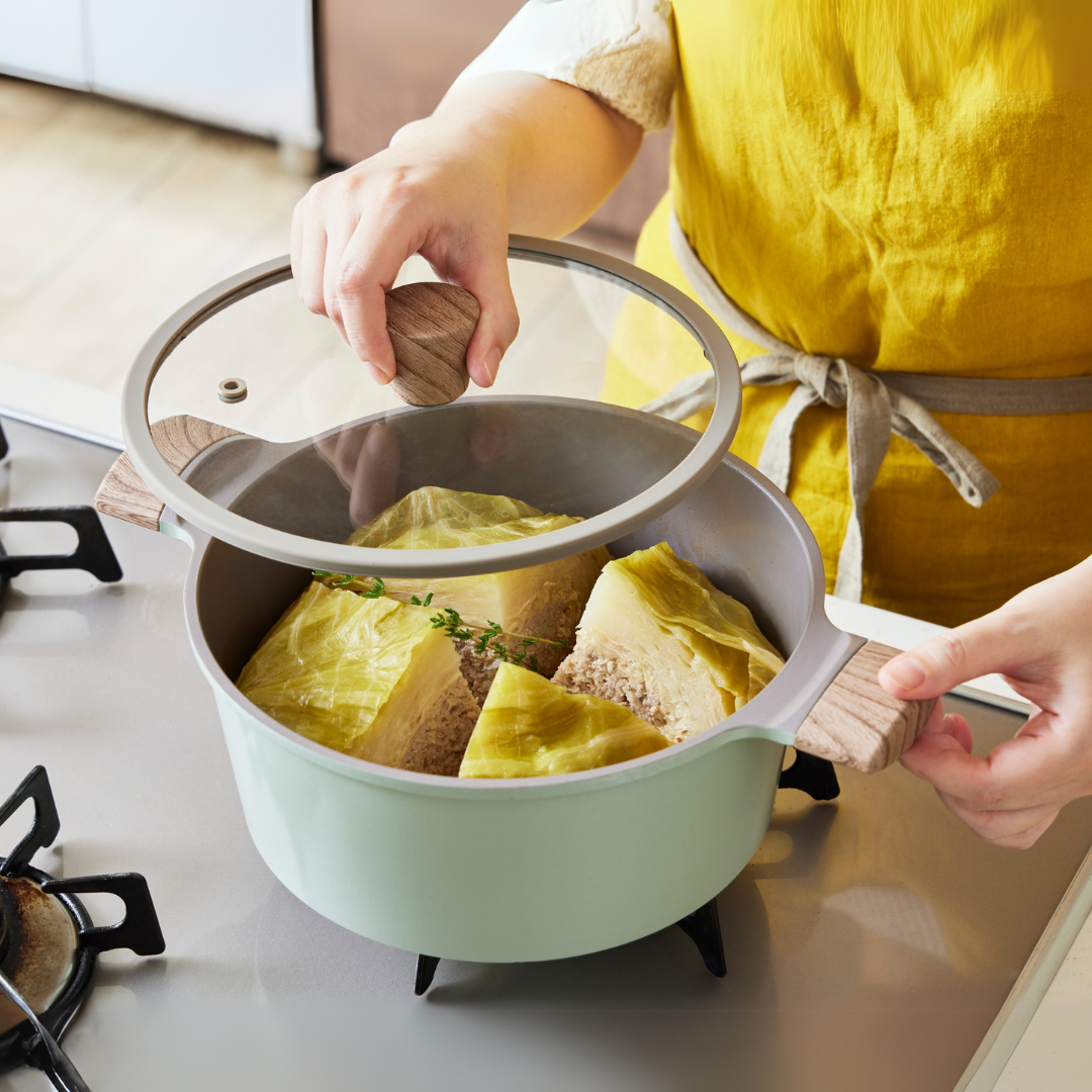 アルミ鍋|両手鍋|gelsomino ソースポット 22cm – 【公式】mannen アルミ鍋|両手鍋|gelsomino ソースポット 22cm – 【公式】mannen