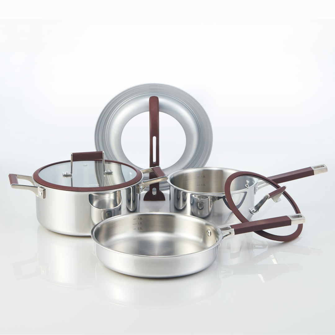 フランス製 銅両手鍋 フライパンセット 銅鍋 フランス」の人気商品一覧 フランス製 銅両手鍋 フライパンセット 銅鍋 フランス」の人気商品一覧