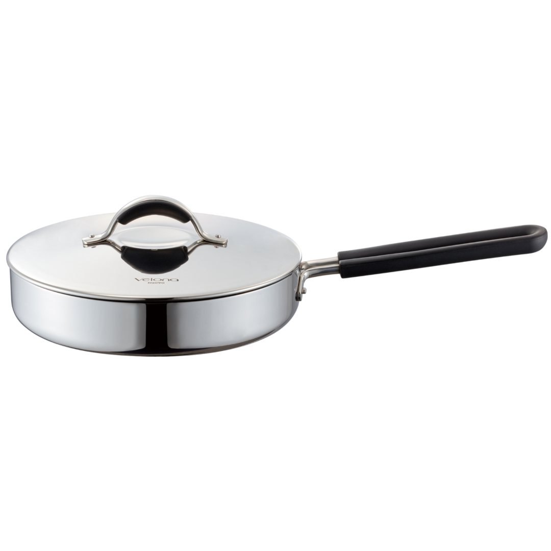 Velona nuovo フライパン 24cm