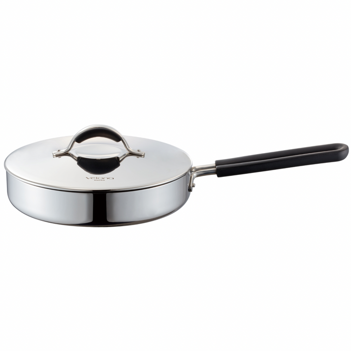 Velona nuovo フライパン 24cm