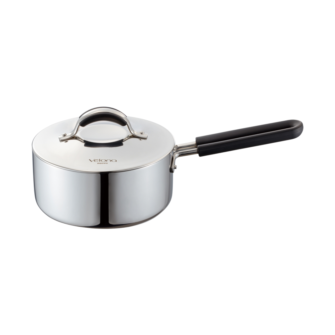 Velona nuovo 片手鍋 18cm