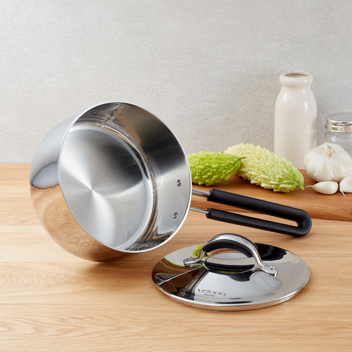 Velona nuovo 片手鍋 18cm