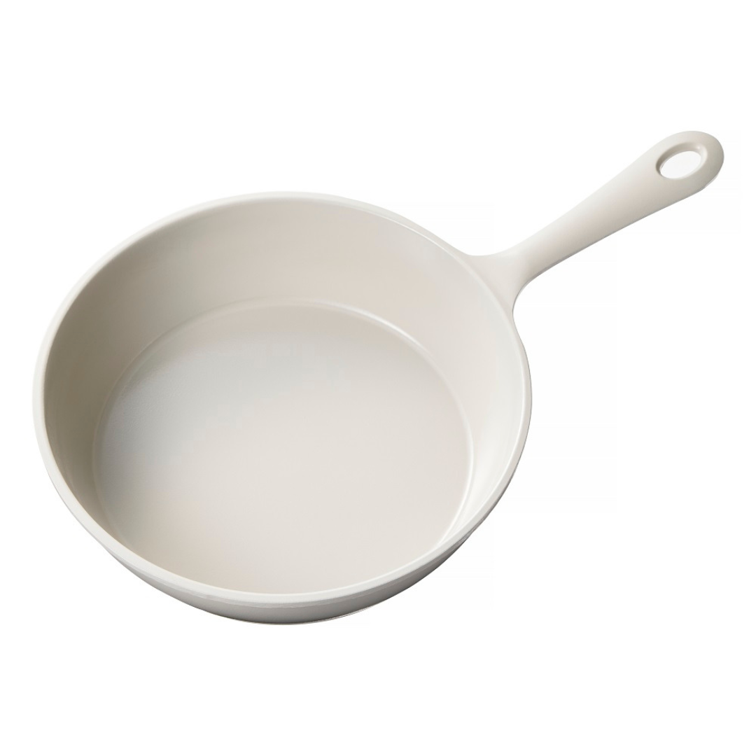 preferito アルミスキレット 18cm