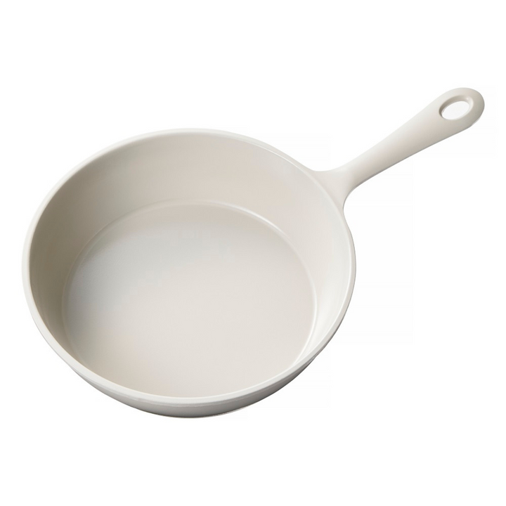 preferito アルミスキレット 18cm