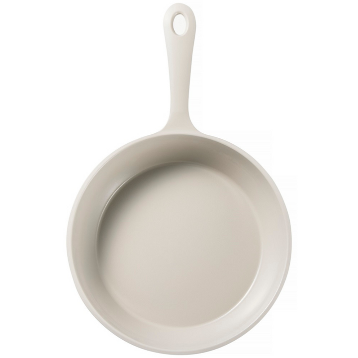 preferito アルミスキレット 18cm