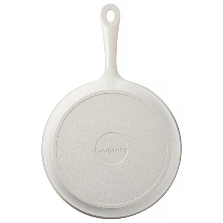 preferito アルミスキレット 18cm