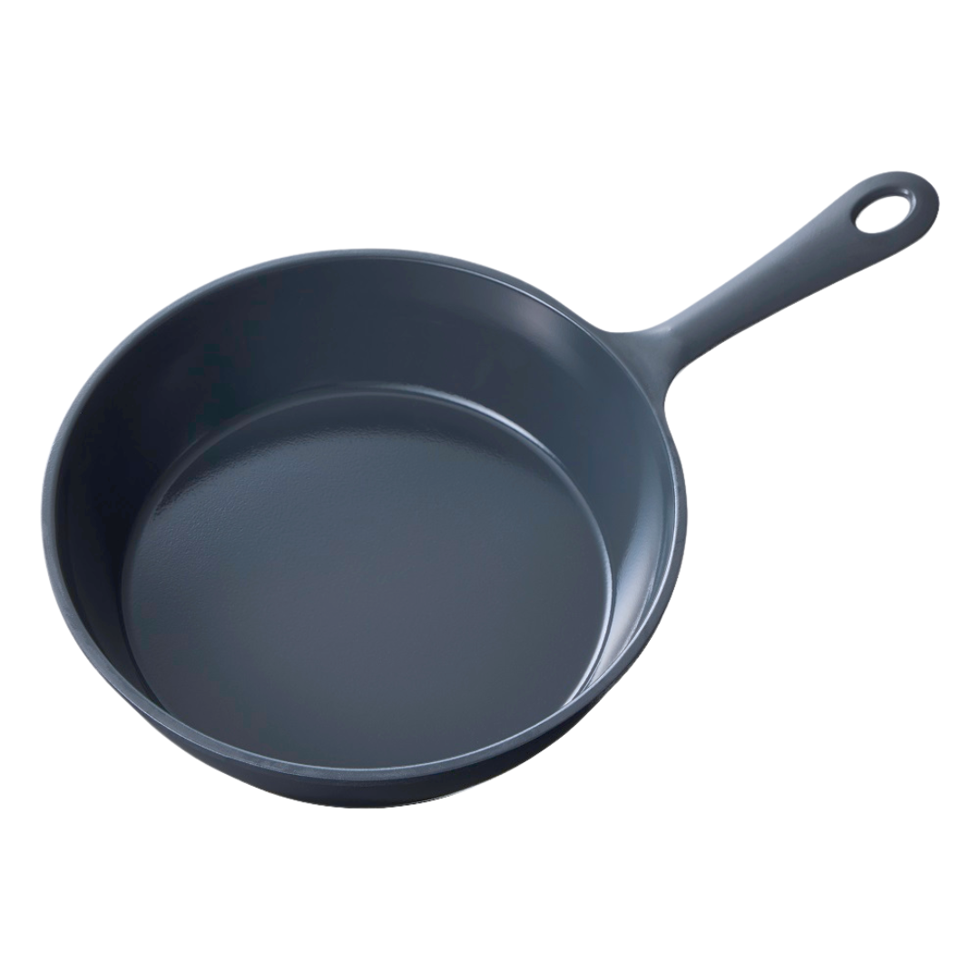 preferito アルミスキレット 18cm