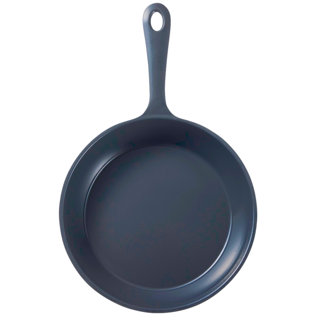 preferito アルミスキレット 18cm