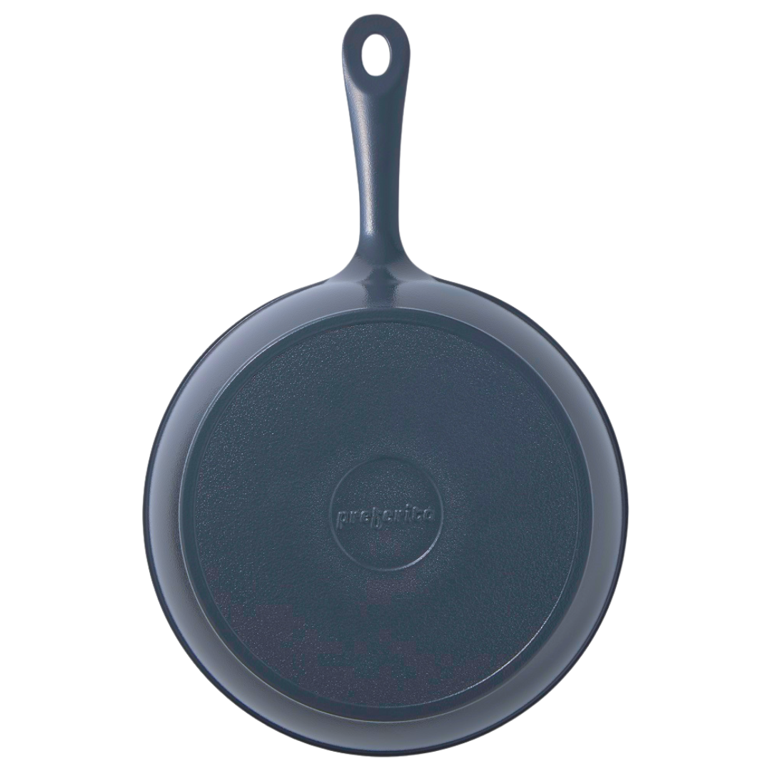 preferito アルミスキレット 18cm