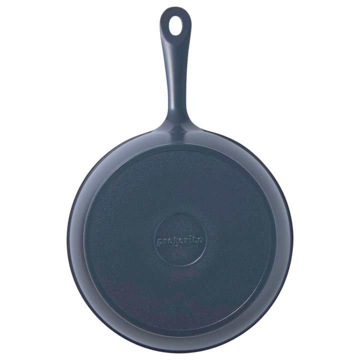 preferito アルミスキレット 18cm