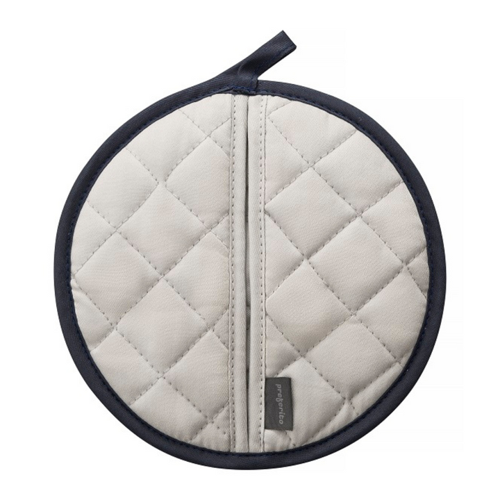 preferito スキレット・鍋敷きセット