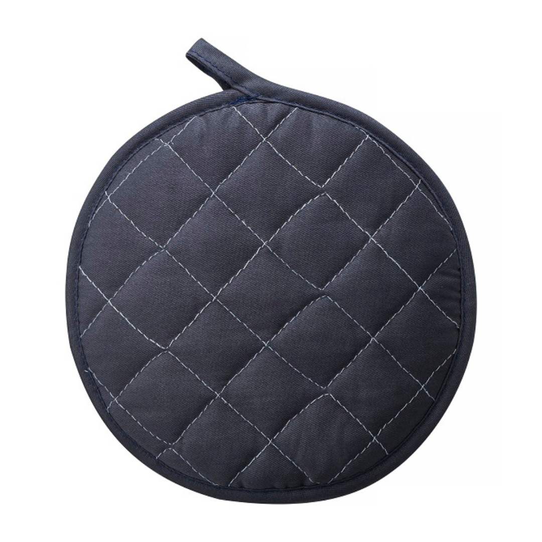 preferito スキレット・鍋敷きセット