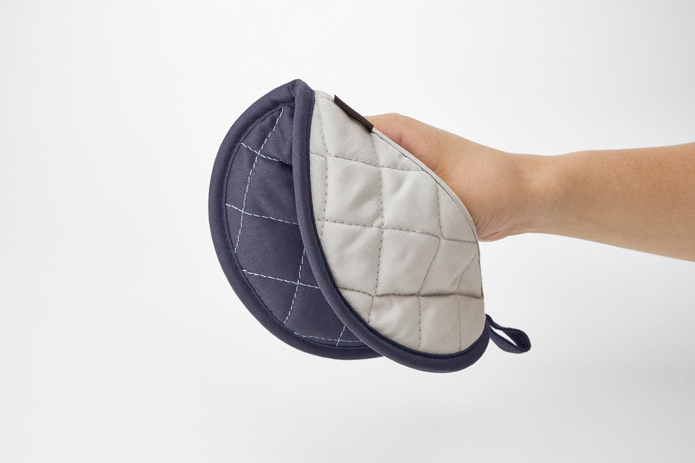 preferito スキレット・鍋敷きセット