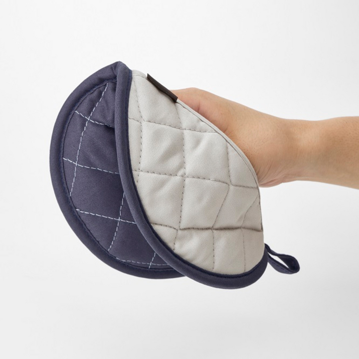 preferito 耐熱ミトン鍋敷き