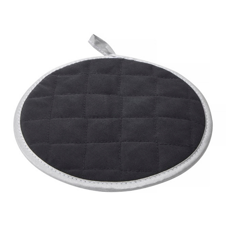 gelsomino フライパン・フライパンカバーセット