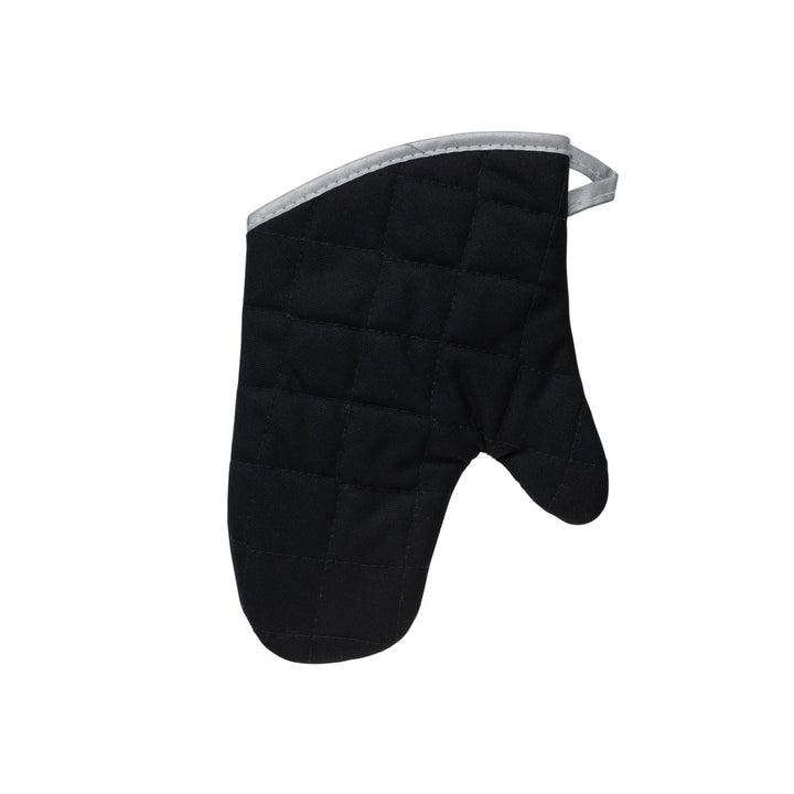 gelsomino ソースポット・ミトンセット