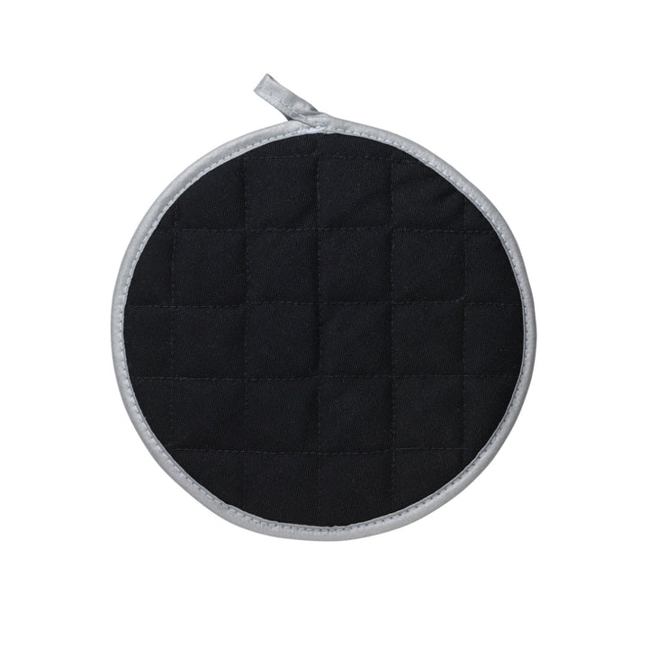 gioia 20cm・18cm・ハンドルカバー・鍋敷き 4点セット