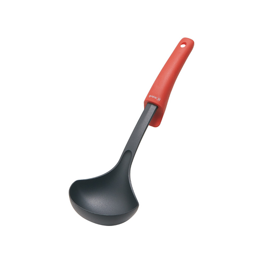 gioia ナイロンレードル