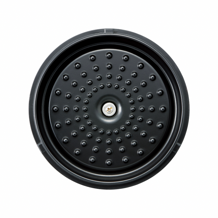 gioia ごはん鍋 16cm・ハンドルカバー・鍋敷きセット