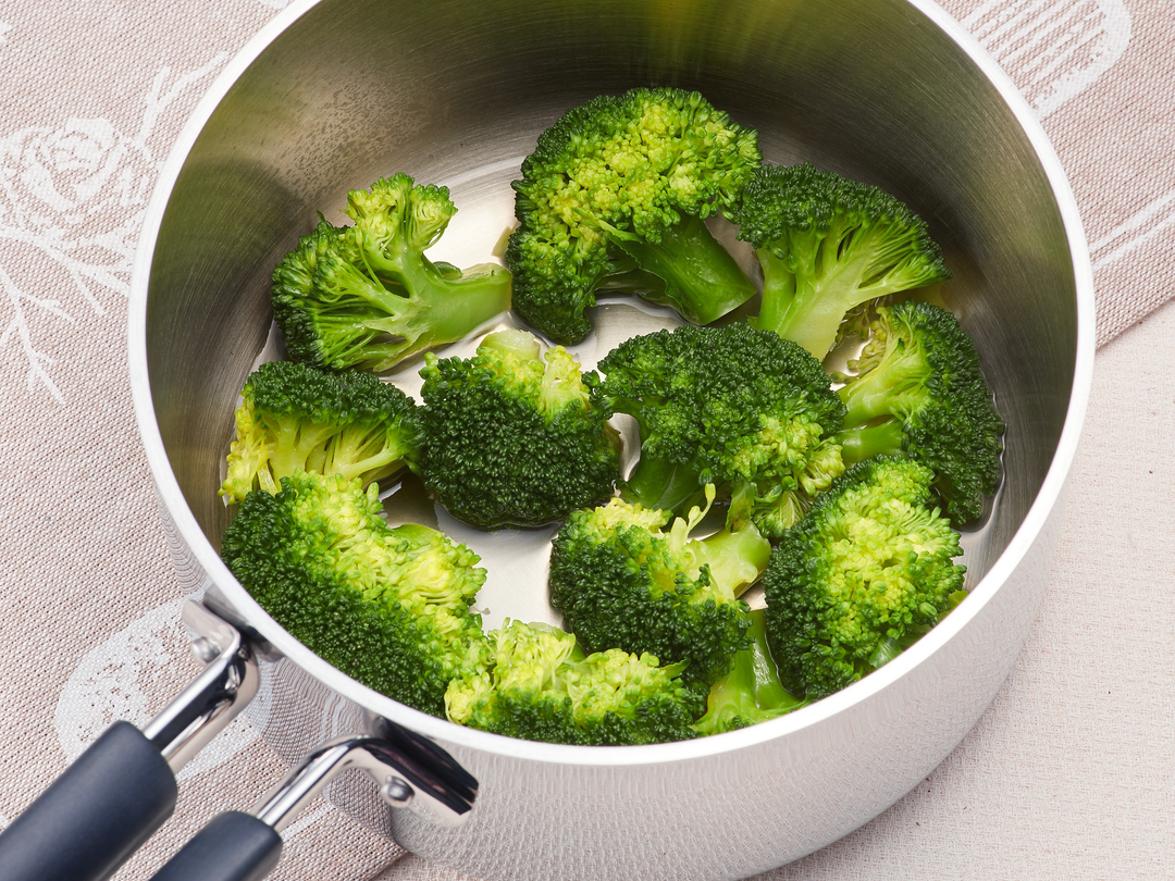 Velona nuovo 片手鍋・両手鍋セット