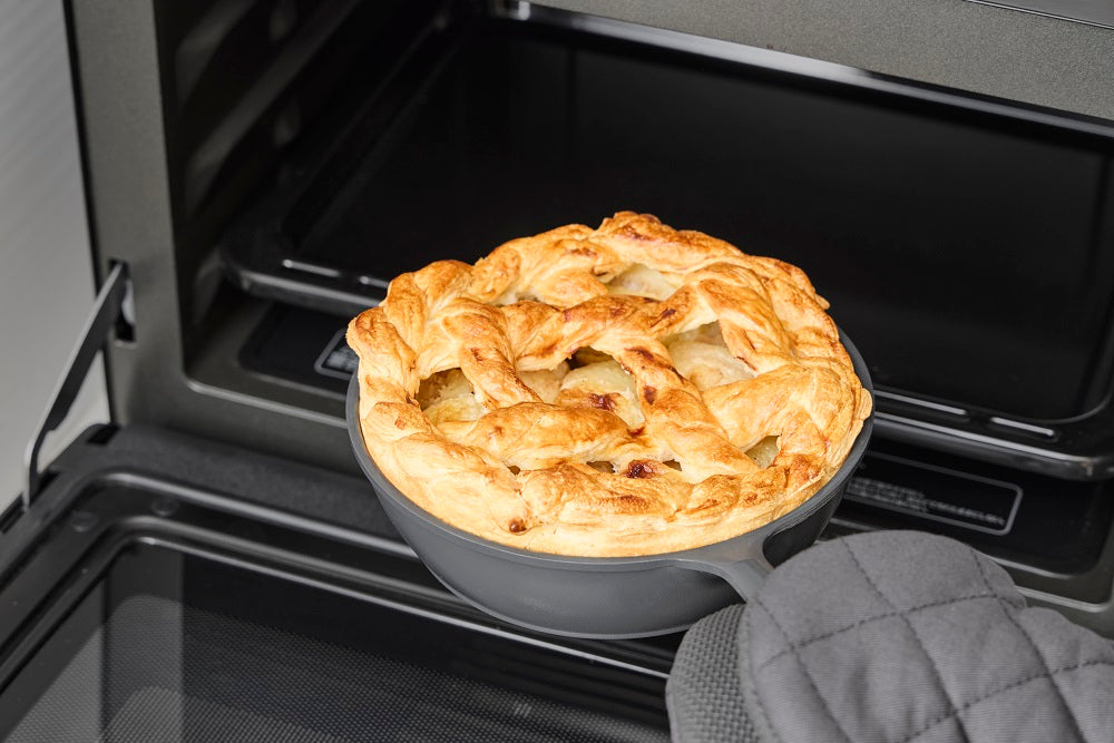 preferito アルミスキレット 18cm