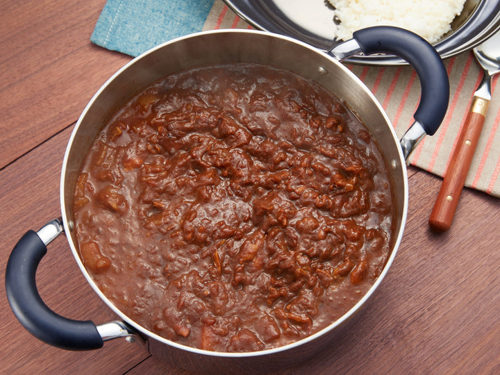 Velona nuovo 片手鍋・両手鍋セット