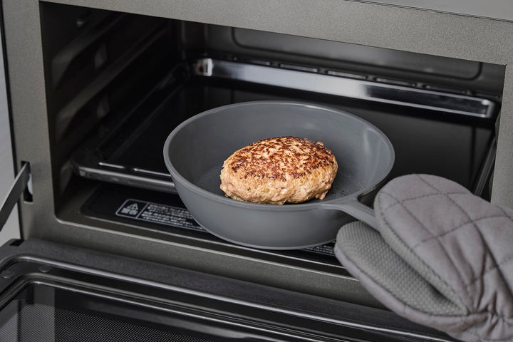 preferito 耐熱ラバーつきミトン(1枚)