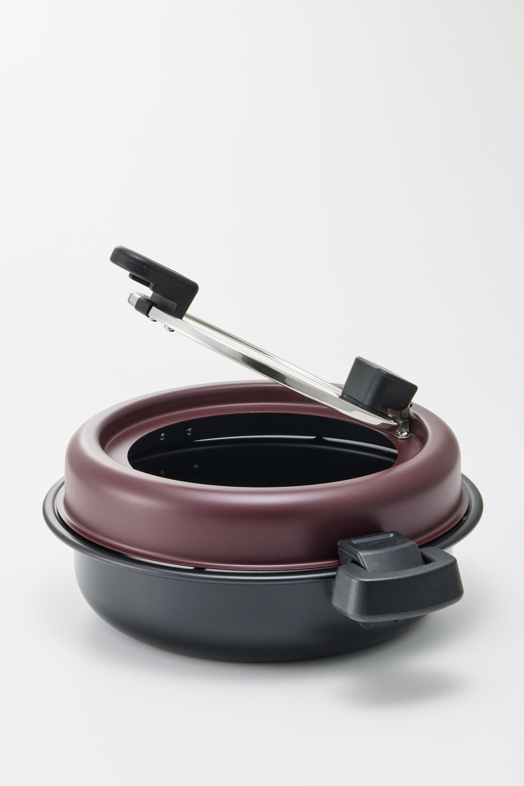 m.design セーフティーフライヤー 23cm