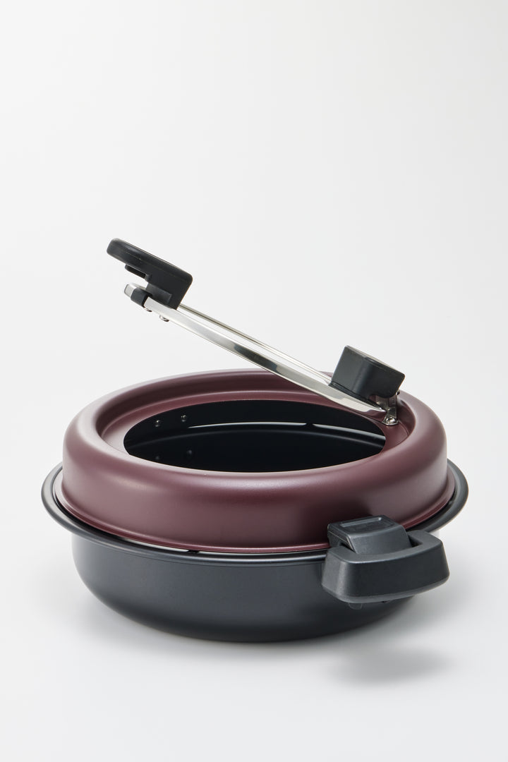 m.design セーフティーフライヤー 23cm