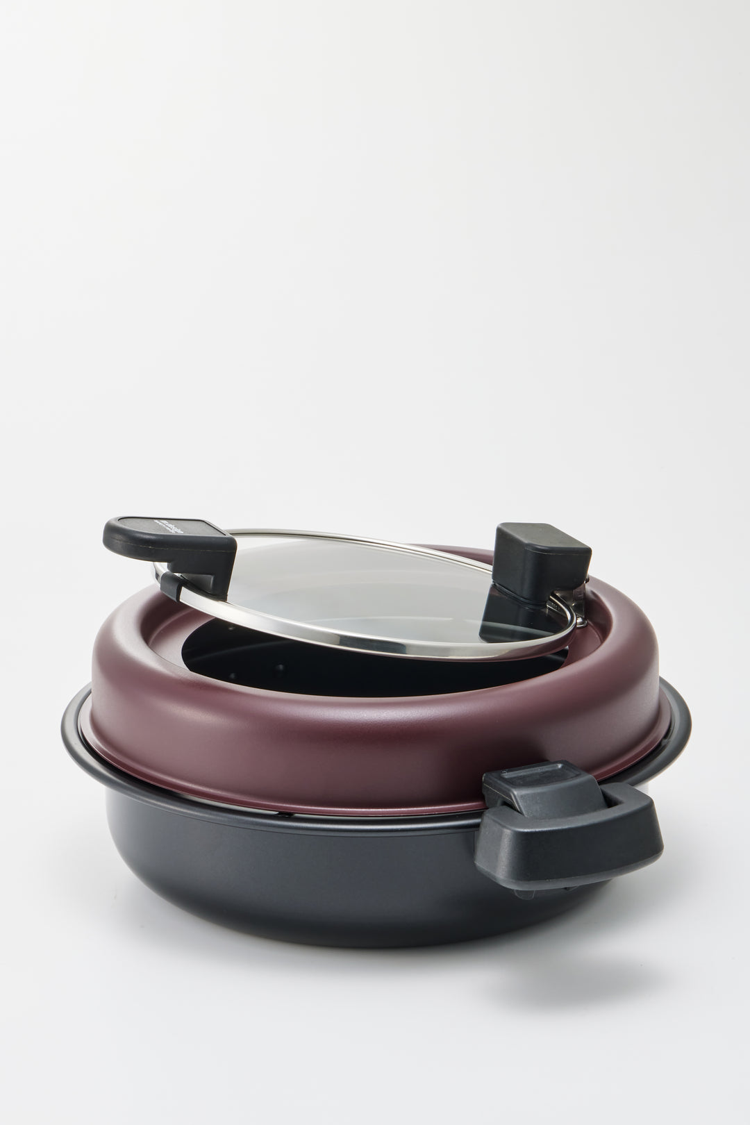 m.design セーフティーフライヤー 23cm