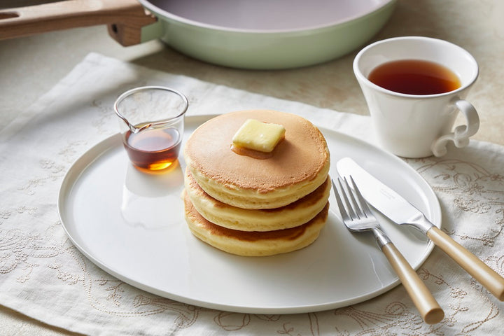 gelsomino フライパン 26cm