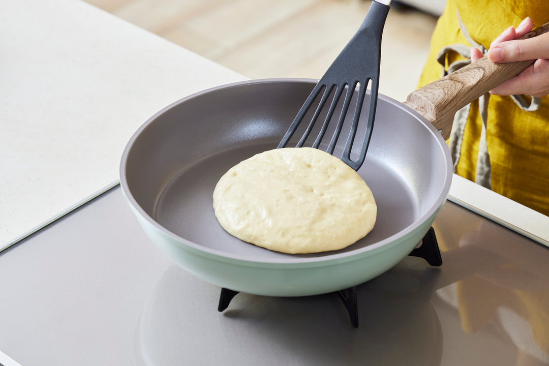 gelsomino フライパン 26cm