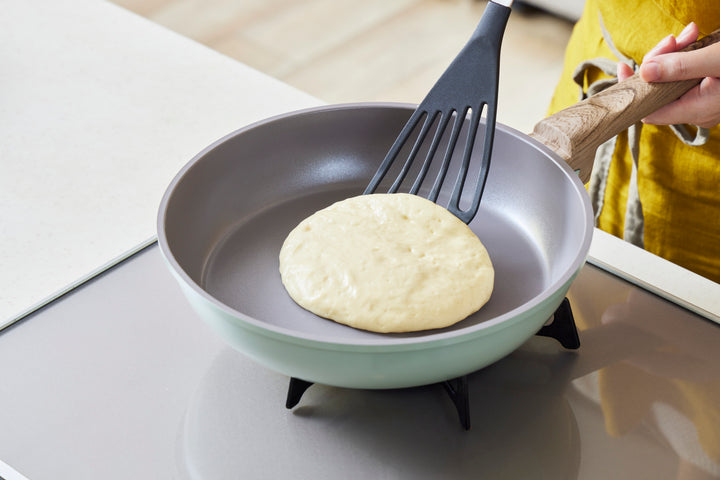 gelsomino フライパン 26cm