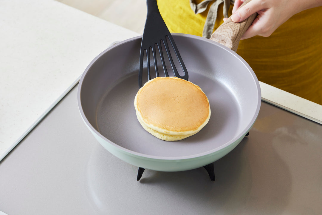 gelsomino フライパン 26cm