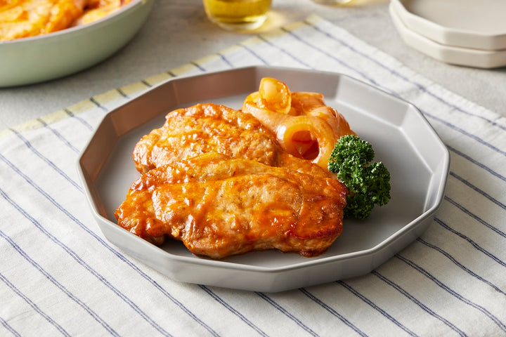 gelsomino フライパン 26cm