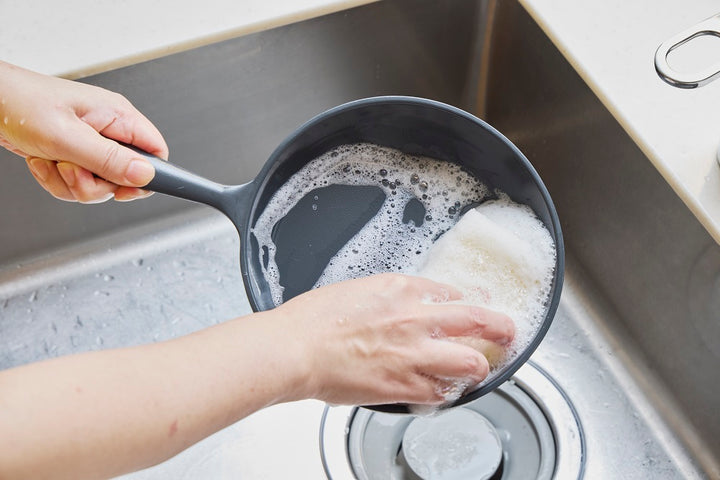 preferito アルミスキレット 18cm