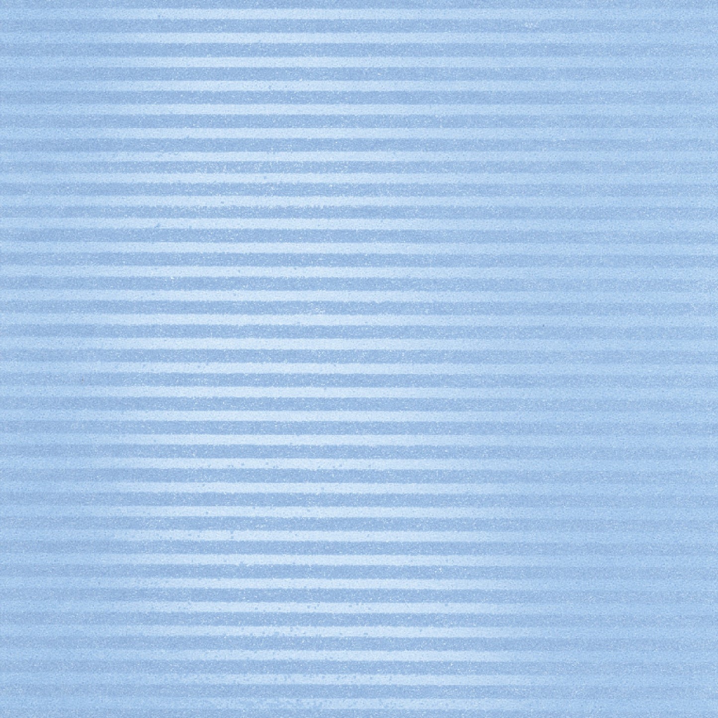 包装紙(ブルー)