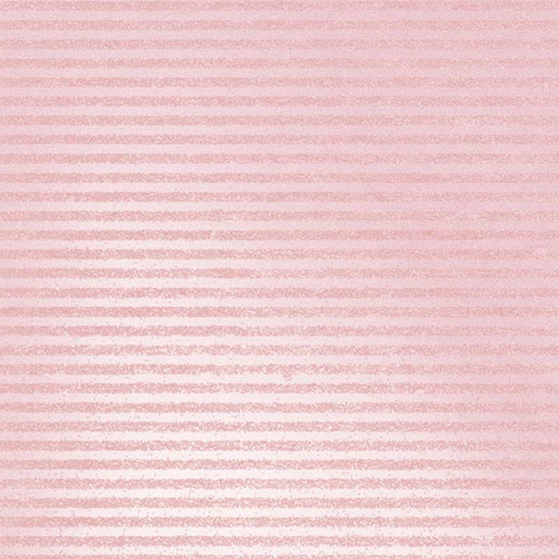 包装紙(ピンク)